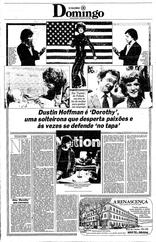 02 de Janeiro de 1983, Domingo, página 1