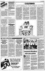 09 de Janeiro de 1983, Esportes, página 46