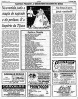 11 de Janeiro de 1983, Jornais de Bairro, página 9
