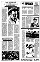 30 de Janeiro de 1983, Domingo, página 4