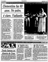 07 de Fevereiro de 1983, Jornais de Bairro, página 4