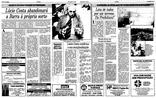 17 de Fevereiro de 1983, Jornais de Bairro, página 6