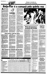 18 de Fevereiro de 1983, Rio, página 10