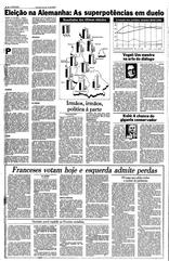06 de Março de 1983, O Mundo, página 34