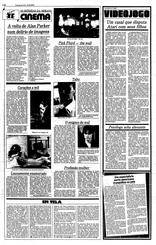 06 de Março de 1983, Domingo, página 4