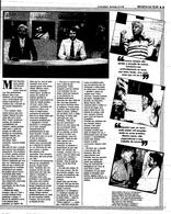 06 de Março de 1983, Cultura, página 9