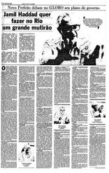 12 de Março de 1983, Rio, página 8