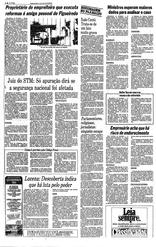14 de Março de 1983, O País, página 4