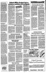 16 de Março de 1983, O País, página 9