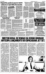17 de Março de 1983, O País, página 3