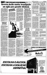 18 de Março de 1983, O País, página 3