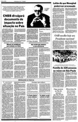 04 de Abril de 1983, O País, página 6