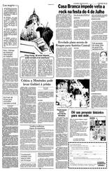 08 de Abril de 1983, O Mundo, página 15