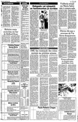 16 de Abril de 1983, Rio, página 12