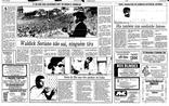 24 de Abril de 1983, Jornais de Bairro, página 6