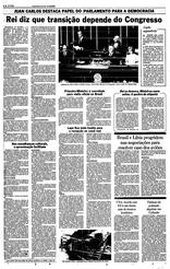 18 de Maio de 1983, O País, página 6
