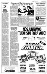 05 de Junho de 1983, Rio, página 21