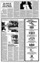 12 de Junho de 1983, Domingo, página 3