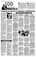 21 de Junho de 1983, Rio, página 12