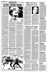 26 de Junho de 1983, O Mundo, página 36