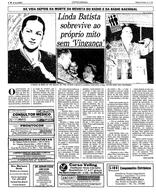 04 de Julho de 1983, Jornais de Bairro, página 4