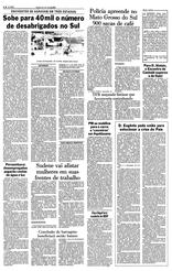 09 de Julho de 1983, O País, página 6