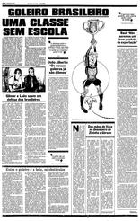 31 de Julho de 1983, Esportes, página 44