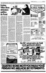 07 de Agosto de 1983, O País, página 5
