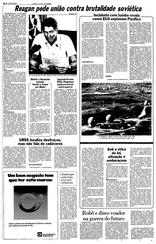 04 de Setembro de 1983, O Mundo, página 30