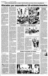 08 de Setembro de 1983, Rio, página 8