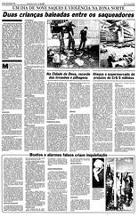 09 de Setembro de 1983, Rio, página 8