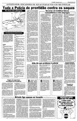 09 de Setembro de 1983, Rio, página 9