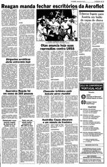 09 de Setembro de 1983, O Mundo, página 13