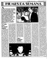 11 de Setembro de 1983, Revista da TV, página 13