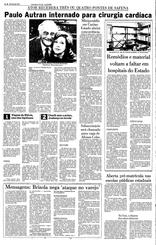 27 de Setembro de 1983, Rio, página 12