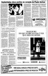 29 de Setembro de 1983, Rio, página 15