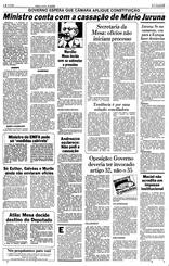 01 de Outubro de 1983, O País, página 4