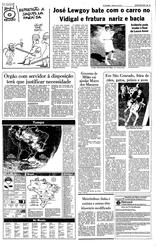 08 de Outubro de 1983, Rio, página 11