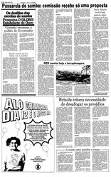 11 de Outubro de 1983, Rio, página 12