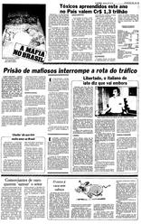 29 de Outubro de 1983, Rio, página 13