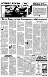 05 de Novembro de 1983, Rio, página 7