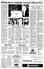 18 de Novembro de 1983, Rio, página 9