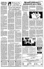 29 de Novembro de 1983, Rio, página 13