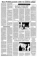 03 de Dezembro de 1983, Rio, página 13