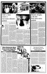 15 de Dezembro de 1983, Cultura, página 31