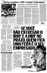 20 de Dezembro de 1983, Rio, página 13
