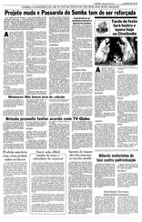 23 de Dezembro de 1983, Rio, página 13