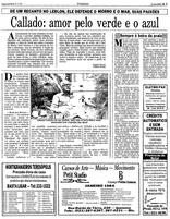 02 de Janeiro de 1984, Jornais de Bairro, página 5