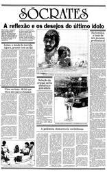 09 de Janeiro de 1984, Esportes, página 6