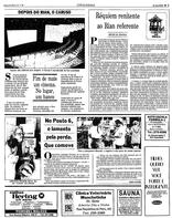 09 de Janeiro de 1984, Jornais de Bairro, página 5